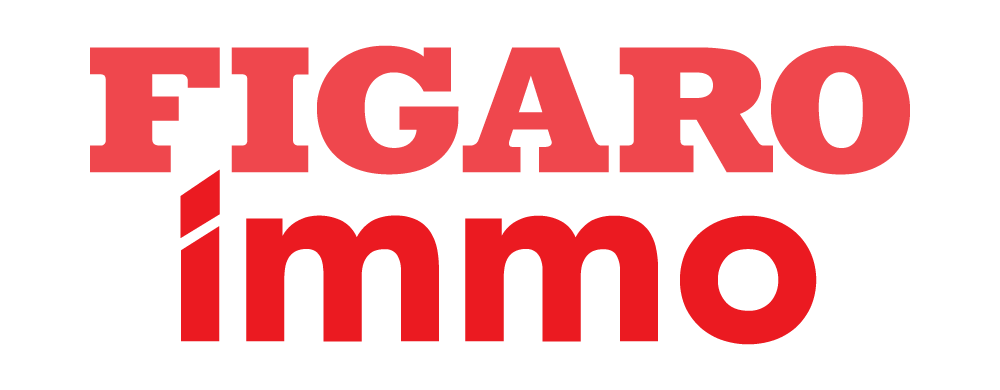Figaro Immobilier