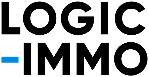 LogicImmo